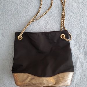 Plinio Visona shoulder bag